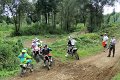 2018-MSC-Clublauf 8.7.18